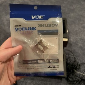 Atari 2600 Console With 16 Games, 4 Joysticks And 2 Paddles + Game Center