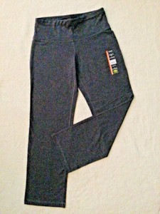 athletic works women's athleisure slim ripstop joggers