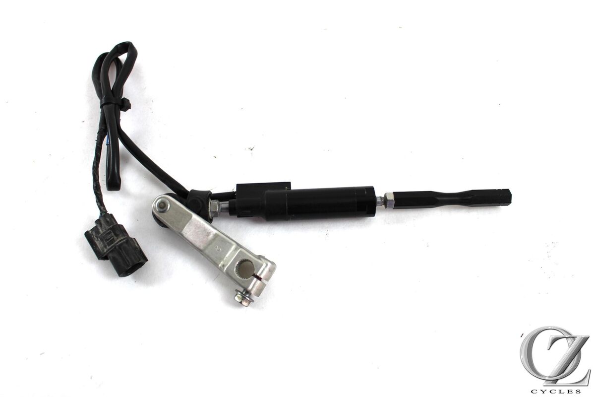 2024 24 Kawasaki Ninja ZX10R ZX10 Quick Shifter Quickshifter 2024 24 Kawasaki Ninja ZX10R ZX10 Quick Shifter Quickshifter