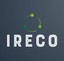 ireco.ltd