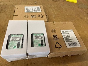 Аккумулятор motorola nntn8129 Аккумулятор motorola nntn8129
