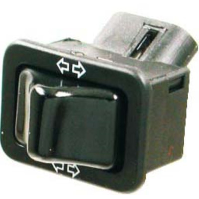 Rms Classic Contacteur De Feux De Stop Piaggio Ape TM/Porter/Cosa 2 B023289 Blanc| Motardinn