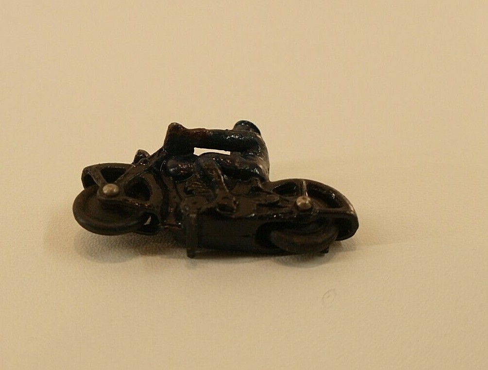 Picture 6 of 6