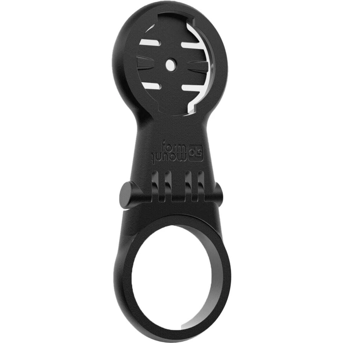 F3 sales mount wahoo
