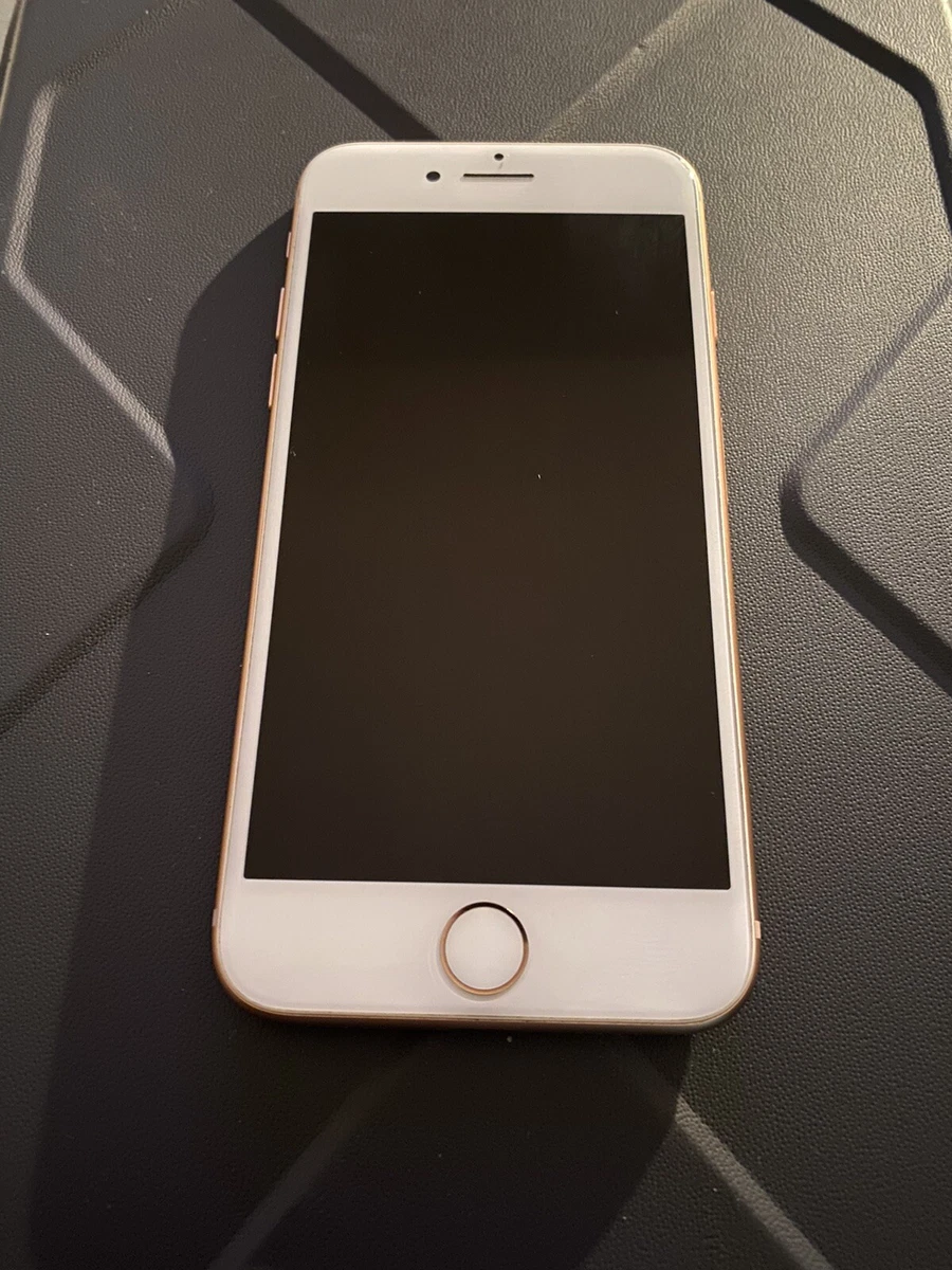 iPhone 8 64GB (Factory Restored Device) – Railway Furnishers