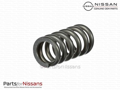 Nissan 20074 8h30a