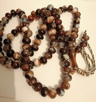 Click here to view item details