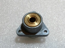 Teac  Bearing - For TASCAM 34 Tape Recorder 