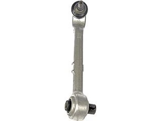 Conjunto de brazo de control de suspensión Dorman para BMW 335d 2009-2011 Foto 3 de 3