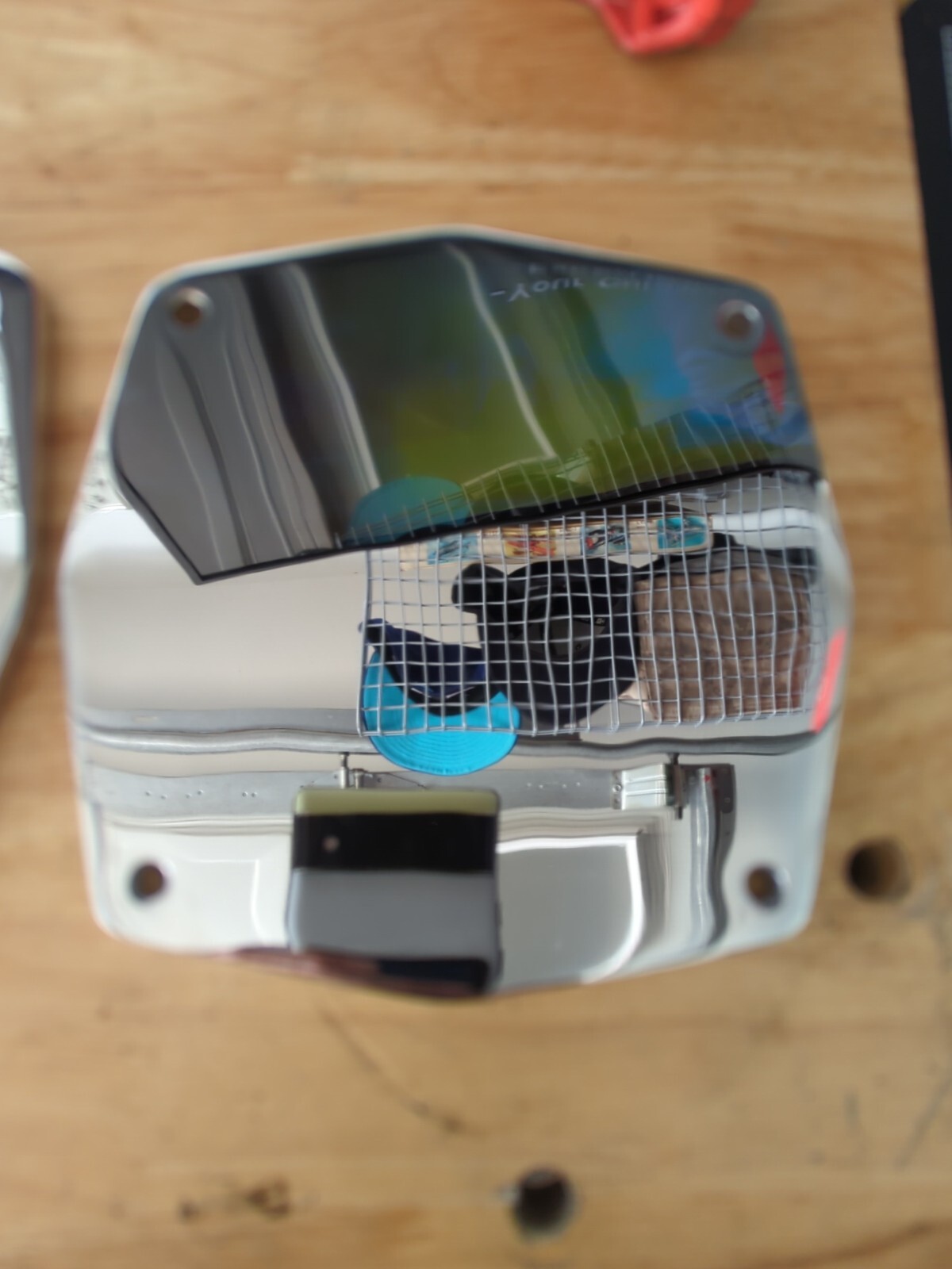 Lowrider Hydraulics eBay