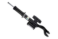 BILSTEIN 26-270012 Stoßdämpfer für MERCEDES-BENZ
