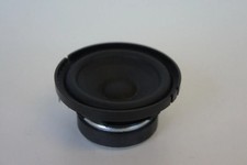 Original BMW E81 E87 E88 E82 E90 E91 E92 Lautsprecher 65136938657