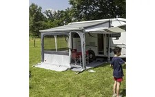 Fiamma Privacy Ultra Light 400 Vorzelt  B-Ware