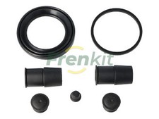 Kits de frein Daewoo ESPERO