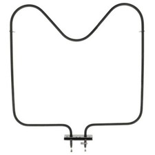 For Maytag Range Bake Unit Heating Oven Element Y04000066 PS1754668 AP4283357