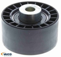 Vaico V42-0192 Umlenk-/FüHrungsrolle FüR Zahnriemen Umlenkrolle