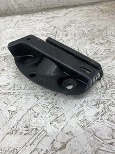 BMW 3 E90 Stoßstangenhalter hinten rechts 7118194 3.00 Diesel 2008 33467890