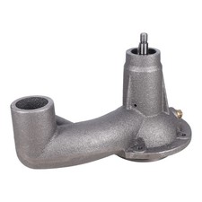 Parts & Accessories for 1946 Cadillac Series 61 for sale | eBay