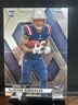 2025 Panini Mosaic - Rookies TreVeyon Henderson #325 (RC)