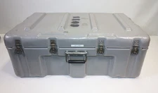 Canon J33ax11B Broadcast Lens | 33x Zoom | B4 Mount | FULL SERVO | 11–363mm