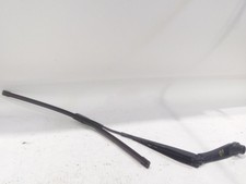 98311R2000 WISCHARM SCHEIBENREINIGUNG VORN LINKS / 169979 FÜR KIA SPORTAGE V NQ