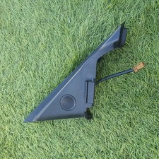 Nissan 350Z 2003-2009 Left Hand Bose Door Tweeter 28149-AC600