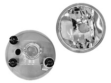 FÜR CHEVROLET CAMARO 2010-2013 NEBELSCHEINWERFER EAE 15839896