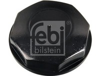 Lenker RadaufhÄNgung Hinten Rechts Oben Febi Bilstein 180649 FÜR Fahrwerkslenker