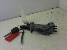 Neiman Seat TOLEDO