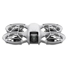 DJI - Neo Drone - Gray - Grade OA