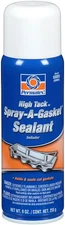 Permatex     American Granby 80065 Hi Tack Gasket Seal 9Oz 99Ma