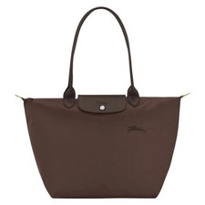 LONGCHAMP Le Pliage Original Tote Large Shoul...