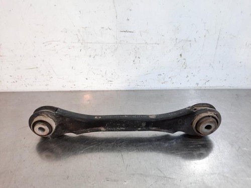 BMW 1 serie F20 Querlenker oben links hinten 33326792543