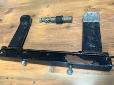 Magliner Camera Cart Accessories