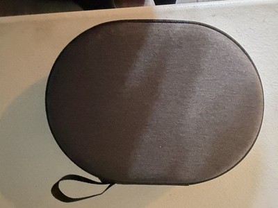 Wireless Bluetooth Headphones, Overear Hi-Res Audio