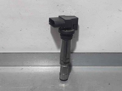 036905715G zündspule SEAT IBIZA 6J5 REFERENCE I-TECH 30 delcp4314214