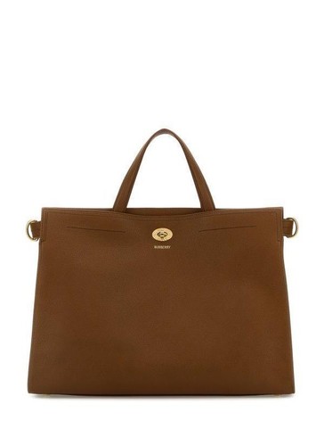 Burberry Medium Cotswold Tote Bag 8111337 152203011 [P]