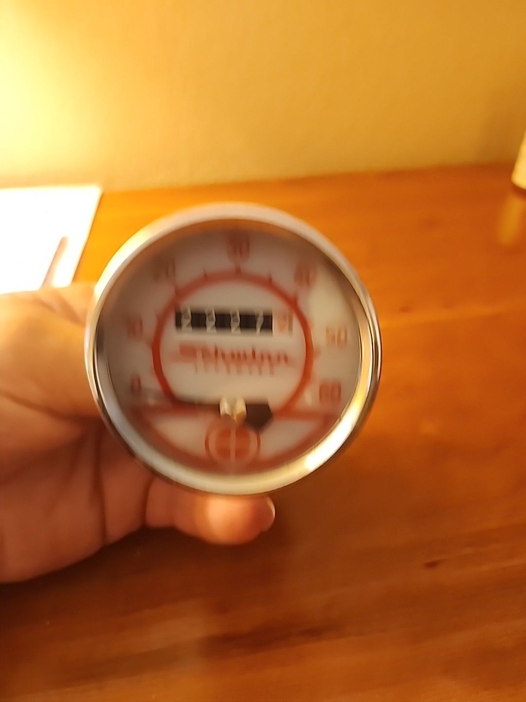 Picture 10 of 13
