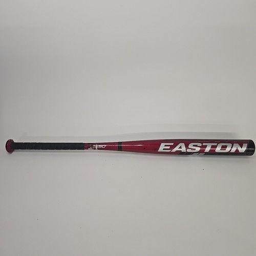 Easton S50 Bat Baseball Softball Aluminum Alloy 28oz 34" 2.25" Diameter SP14S50