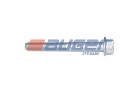 Auger 72317 Schraube