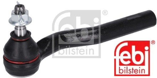 Febi Bilstein 180278 Spurstangenkopf Spurstange EndstüCk FüR Mazda-image
