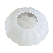 Handmade Cloud Themed Tray Mold Silicone Mould for Artistic Coaster Creations