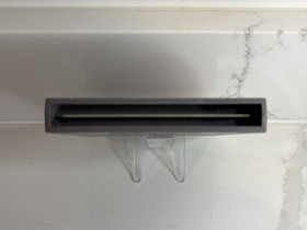 Gauntlet (Gray Cart) - 1987 NES Nintendo Entertainment System Game - Cart Only