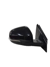 Retroviseur droit (ou coque) Volvo CROSS COUNTRY