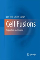 Lars-Inge Larsson | Cell Fusions | Taschenbuch | Englisch (2014) | Xii