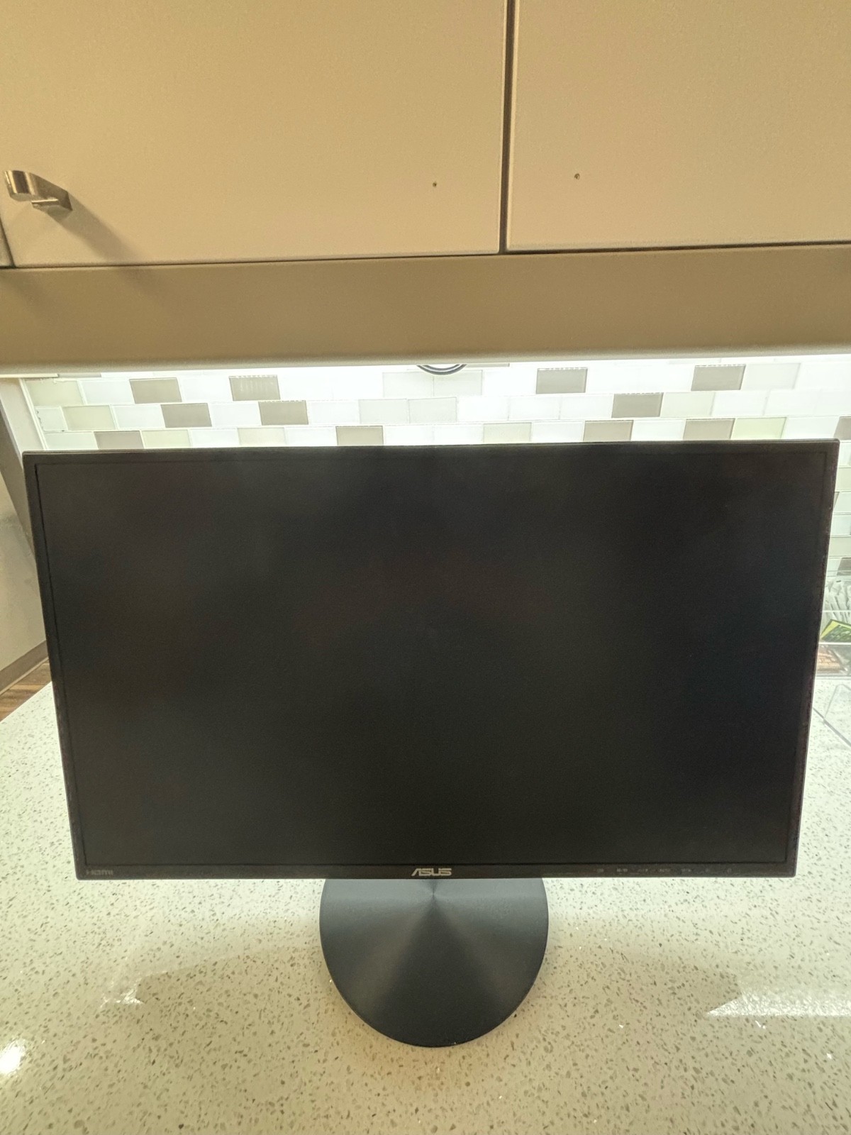ASUS computer monitor | eBay