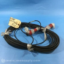 Coretec CTR-21.5M Quest AC Nutrunner Cable USIP