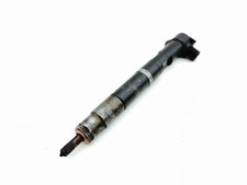 Injecteur Mercedes VIANO