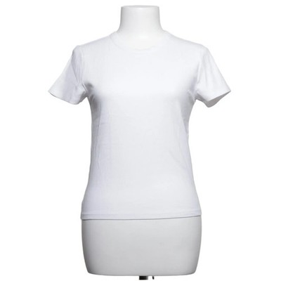 American Eagle, T-shirt, Größe: M, Weiß #mEk
