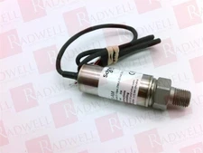 INVENSYS EPG103-AM / EPG103AM (NEW IN BOX)